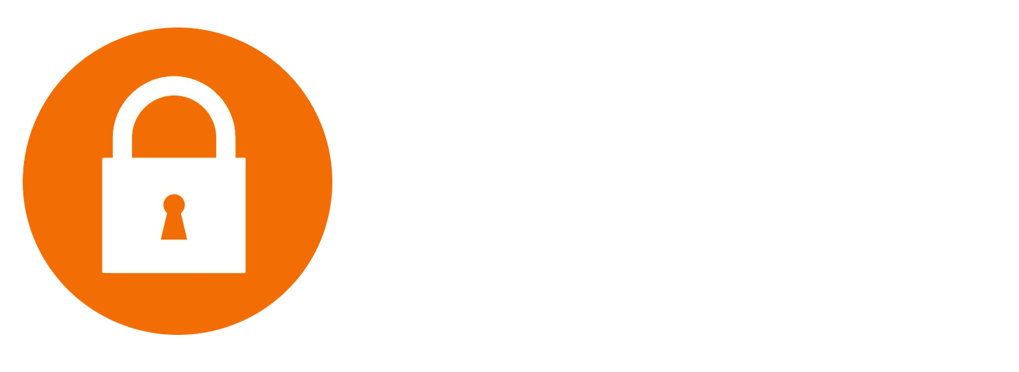 SEVICOL